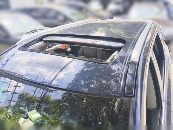 [上海·沪B] 二手英菲尼迪英菲尼迪QX602016款 2.5 S/C Hybrid 两驱卓越版 国V