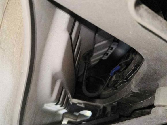 [宁波·浙B] 二手起亚起亚K52021款 380T GT-Line 焕新版