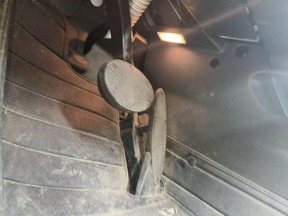 [杭州·浙A] 二手MINIMINI2016款 2.0T COOPER S