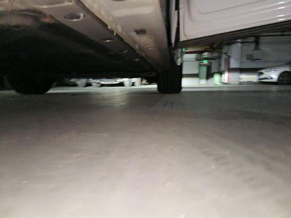 [南昌·赣A] 二手智己汽车智己LS72023款 77kWh Urban Fit后驱版