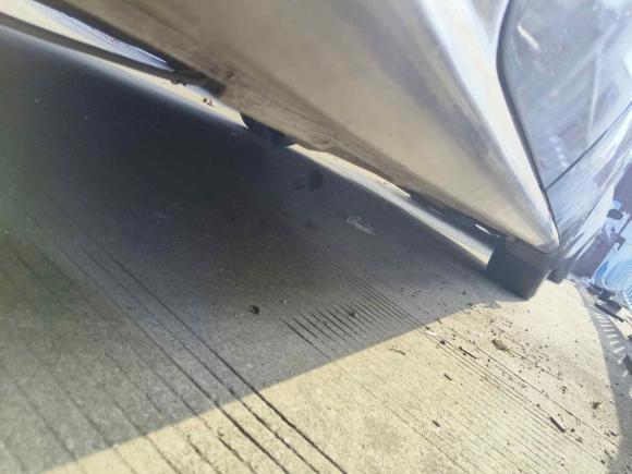 [南京·苏A] 二手大众朗行2013款 1.6L 自动舒适型