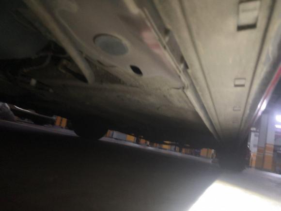 [金华·浙G] 二手马自达马自达32010款 两厢 1.6自动豪华型