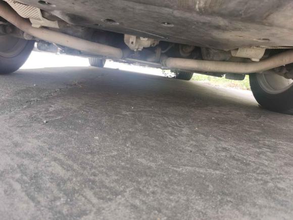 [嘉兴·皖S] 二手捷豹捷豹XJ2014款 XJL 2.0T 两驱典雅商务版