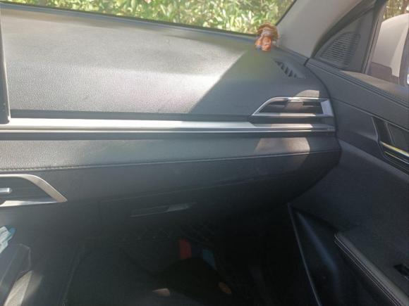 [青岛·鲁B] 二手比亚迪比亚迪e22019款 标准续航版 智·舒适型