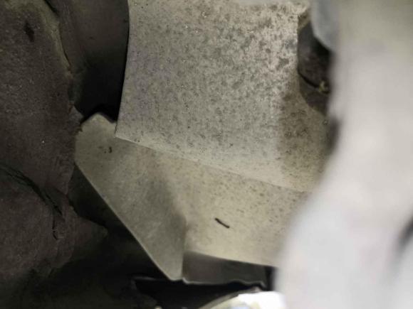 [宁波·浙B] 二手大众途安2013款 1.4T 手动风尚版5座