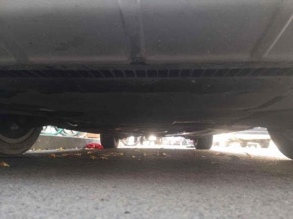 [成都·川A] 二手奥迪奥迪A42014款 40 TFSI allroad quattro plus版