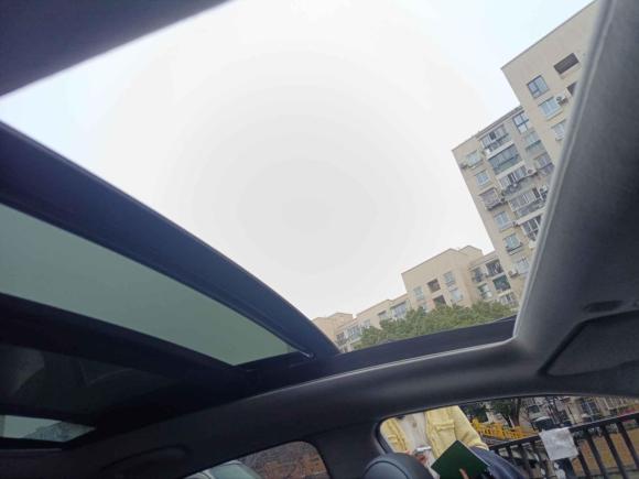 [上海·沪C] 二手现代名图2017款 1.8L 自动尊贵型DLX 国V