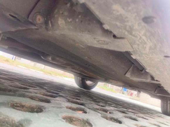 [武汉·鄂W] 二手奥迪奥迪Q52017款 40 TFSI 进取型