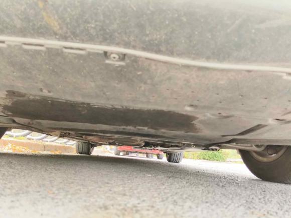 [济南·鲁S] 二手奥迪奥迪A4L2012款 2.0 TFSI 自动舒适型