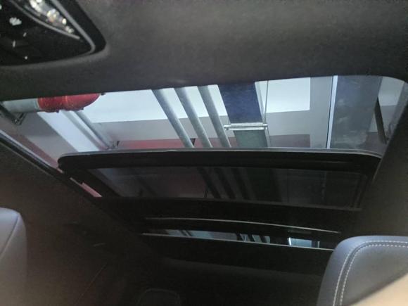 [嘉兴·浙F] 二手广汽传祺传祺GS82022款 双擎系列 2.0TM 两驱尊贵版 （七座）