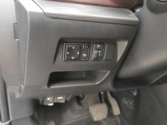 [深圳·川S] 二手启辰启辰M50V2017款 1.6L XL CVT豪华版