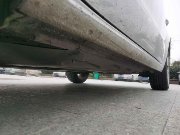 [武汉·鄂A] 二手奥迪奥迪A12016款 30 TFSI Sportback Design风尚版