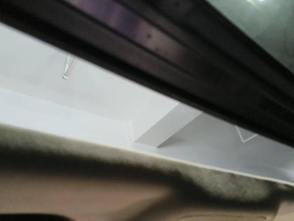 [杭州·浙A] 二手别克君威2011款 2.4L SIDI舒适版