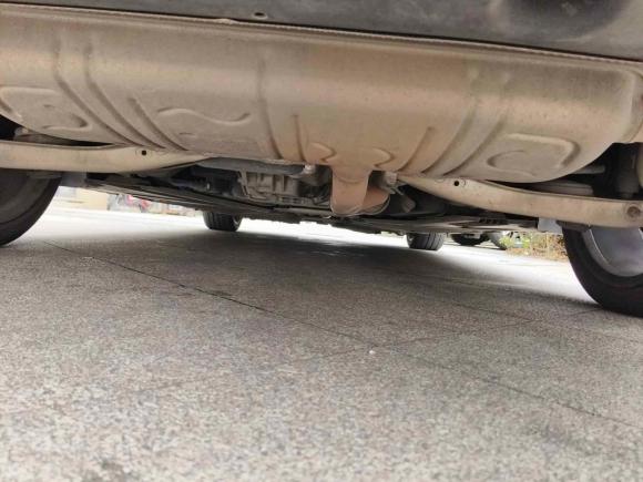 [台州·浙J] 二手奔驰奔驰CLA2018款 CLA 220 4MATIC