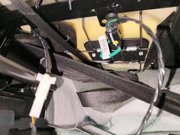 [宁波·浙B] 二手五菱汽车宏光MINIEV2022款 马卡龙时尚款 磷酸铁锂