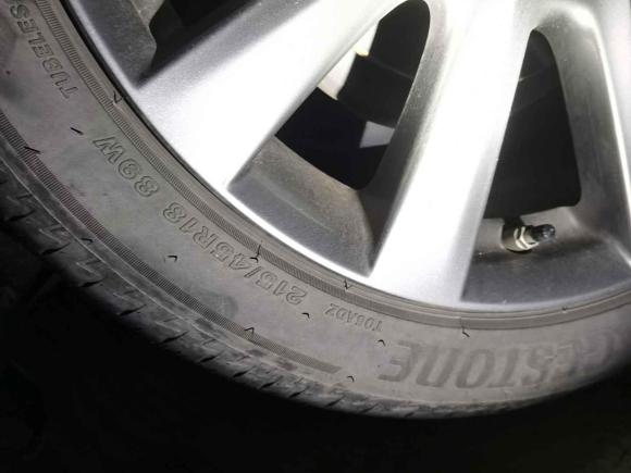 [上海·苏C] 二手马自达马自达3 昂克赛拉2021款 2.0L 自动质雅版