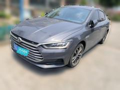 [上海·鄂J]比亚迪&nbsp;&nbsp;秦Pro&nbsp;&nbsp;2020款超越版1.5TI自动旗舰型