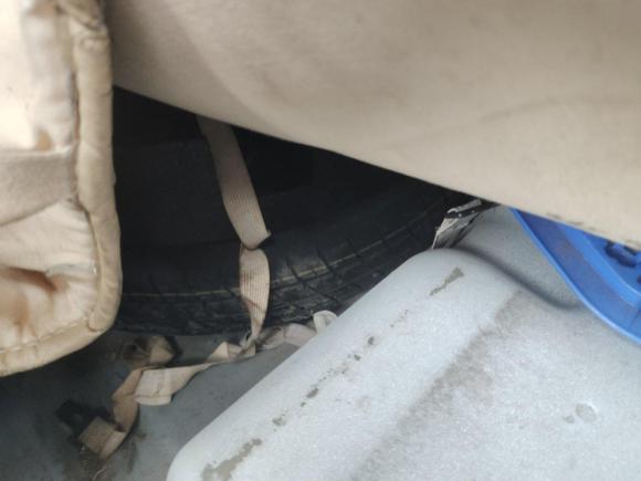 [上海·苏H] 二手荣威荣威3502014款 1.5L 手动迅捷版