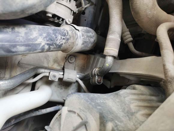 [温州·皖L] 二手长安长安CS752014款 1.8T 自动精英型 国IV