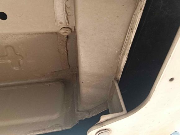 [成都·川A] 二手别克别克GL82022款 ES陆尊 653T 舒适型