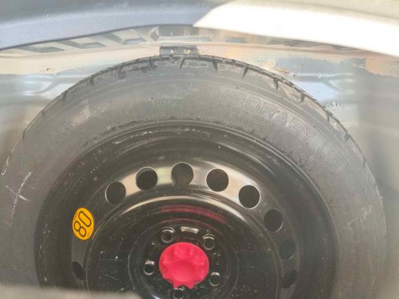 [义乌·浙G] 二手丰田凯美瑞2021款 2.5S 锋尚版