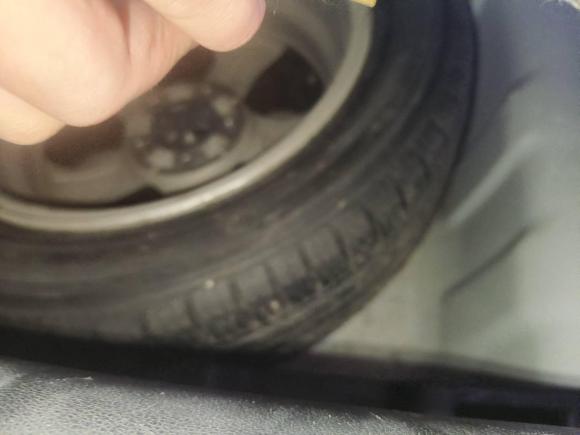 [成都·川S] 二手起亚福瑞迪2009款 1.6L AT Premium