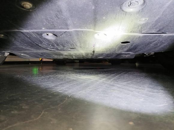 [武汉·鄂A] 二手小鹏小鹏P72022款 480E