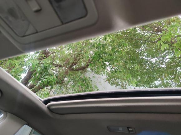 [上海·沪D] 二手日产轩逸2018款 经典 1.6XE+ CVT领先版