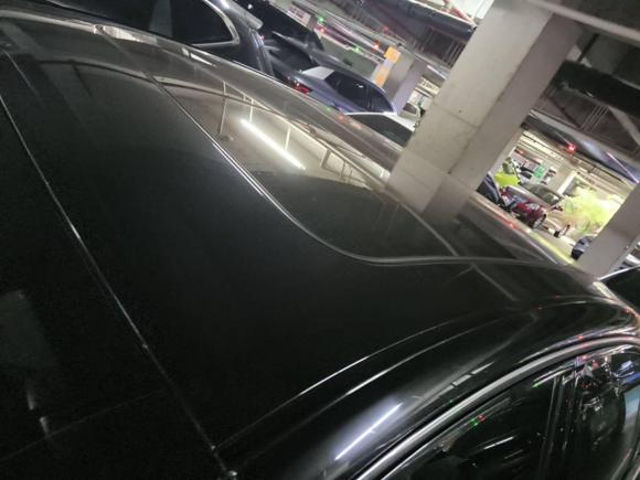 [上海·沪A] 二手奥迪奥迪A82014款 A8L 45 TFSI quattro豪华型