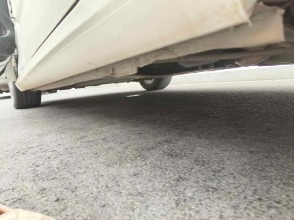 [义乌·浙G] 二手雪铁龙雪铁龙C4L2014款 1.8L 智驱版 自动劲享型