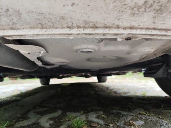 [上海·浙F] 二手大众Polo2016款 1.4L 手动风尚型