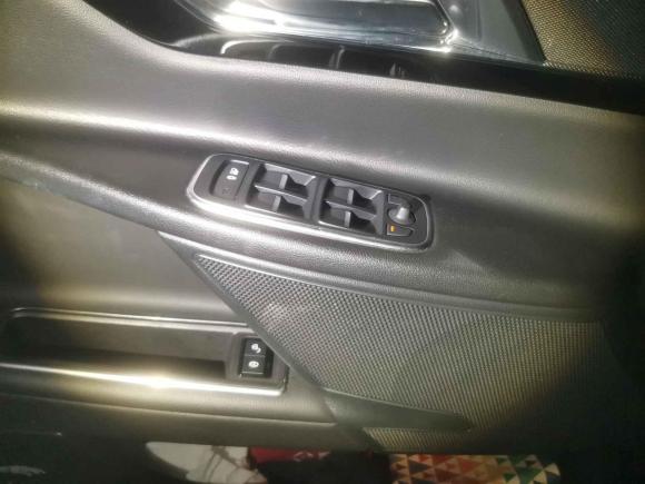 [广州·黑L] 二手捷豹捷豹XEL2019款 2.0T 200PS 精英版