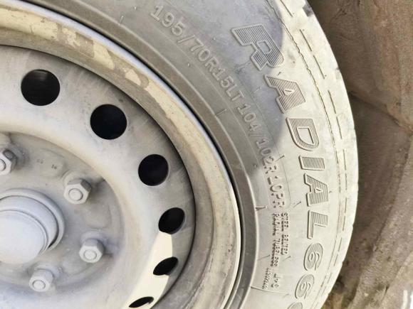 [上海·苏F] 二手金杯金杯快运2017款 2.0L标准型V19