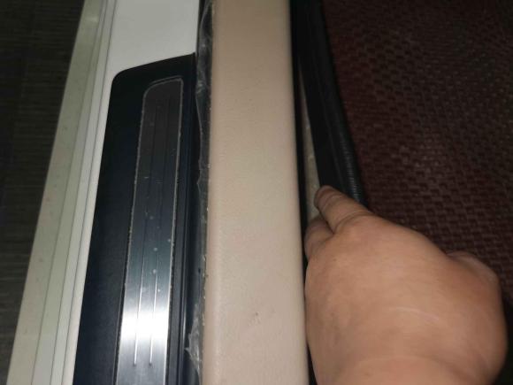 [青岛·鲁U] 二手丰田凯美瑞2012款 2.5G 豪华版