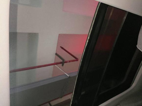 [杭州·冀F] 二手红旗红旗HS52019款 2.0T 智联旗享四驱版