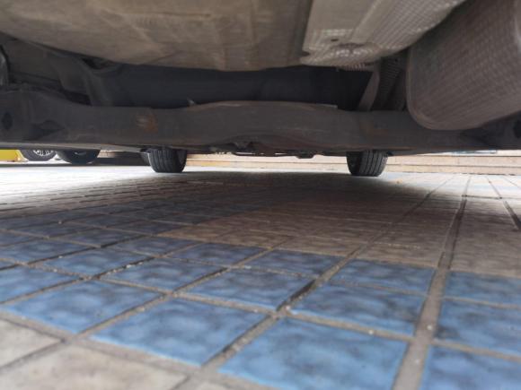 [南通·苏F] 二手DSDS 32012款 1.6L 至尊版