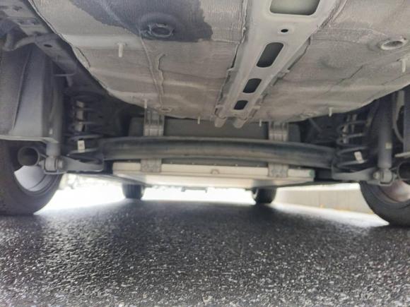 [湖州·浙E] 二手埃安AION S Plus2022款 70 智领版