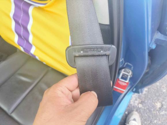 [北京·辽A] 二手奥迪奥迪A32015款 Limousine 40 TFSI 自动舒适型