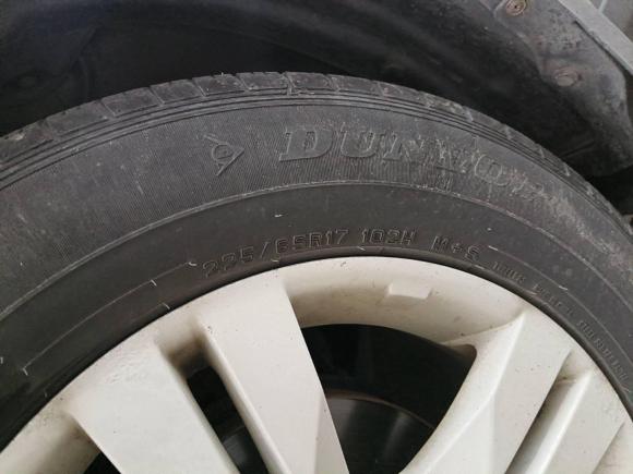 [宁波·浙B] 二手长安长安CS752014款 1.8T 自动精英型 国IV