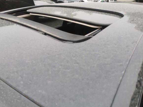 [南通·苏F] 二手大众辉腾2014款 3.0L 商务型