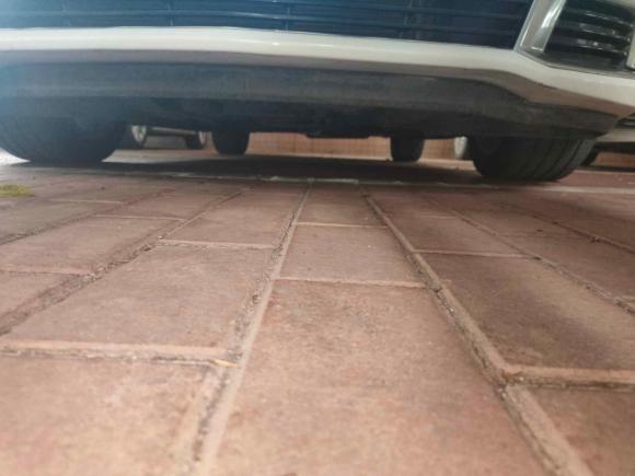 [佛山·湘N] 二手凯迪拉克凯迪拉克XTS2018款 28T 精英型