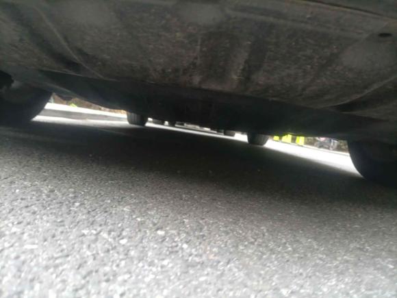 [上海·苏F] 二手马自达睿翼2009款 2.5L 自动至尊版