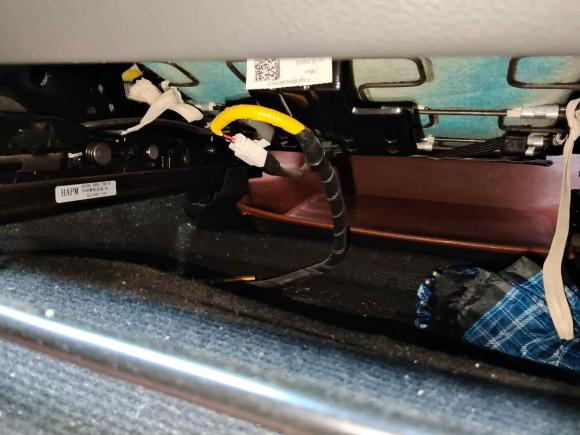 [西安·陕A] 二手比亚迪速锐2018款 1.5L 手动畅享型