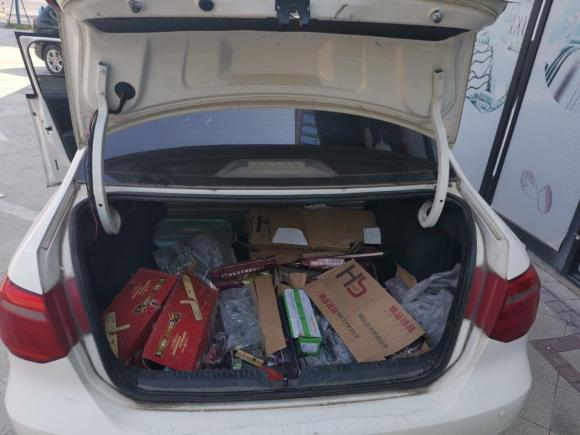 [湖州·浙A] 二手大众捷达2013款 1.6L 手动时尚型