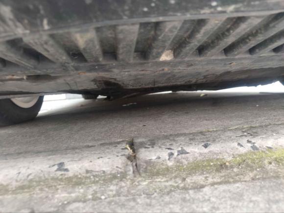 [嘉兴·浙F] 二手奥迪奥迪A52008款 3.2 coupe quattro