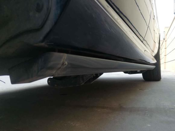 [上海·沪D] 二手奔驰奔驰GLE2017款 GLE 320 4MATIC 动感型