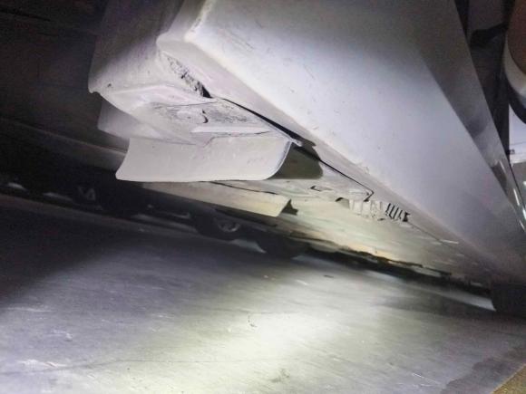 [成都·川A] 二手宝马宝马3系2009款 318i 进取型