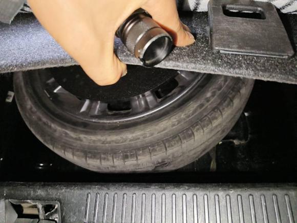 [成都·川A] 二手雷克萨斯雷克萨斯ES2006款 350 豪华版