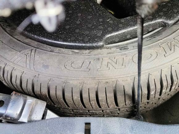 [济南·鲁A] 二手宝骏宝骏5602016款 1.8L 手动豪华型