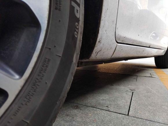 [芜湖·皖B] 二手奇瑞艾瑞泽52021款 PRO 1.5L CVT青春版